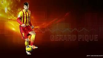 Barcelona Wallpaper Desktop Background For HD