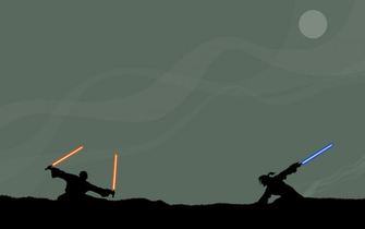 Wallpaper Borders Kids Rooms Star Trek Dual Screen Wwe