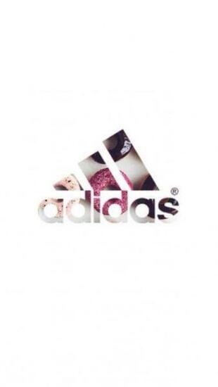 Nike Fond D Cran Adidas Wallpaper Org