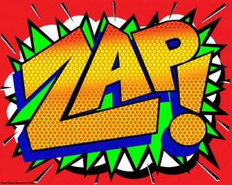 Most Ed Zap Wallpaper 4k