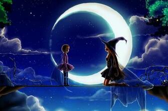 Wallpaper Pc Net