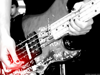 Awesome Guitar Wallpaper Image Pictures Becuo