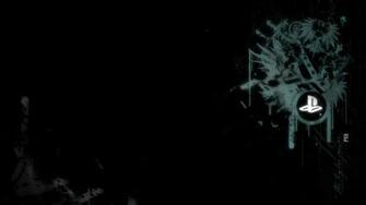 Playstation Computer Wallpaper Desktop Background Id