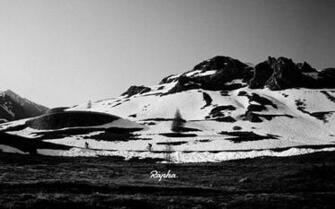 Rapha Beautiful Wallpaper Cycling