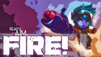Tristana League Of Legends Wallpaper Desktop