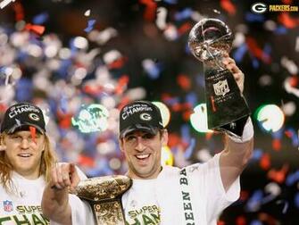 Clay Matthews Green Bay Packers Stats Pictures News Html