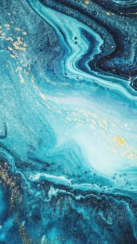 Blue Marble iPhone Wallpaper Most Popular