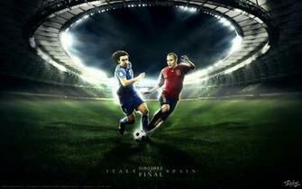 Football Wallpaper Desktop HD