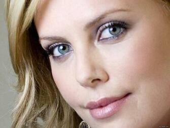 Charlize Theron Wallpaper