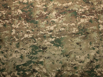 Camo Wallpaper Picswallpaper