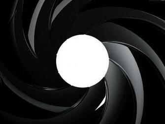 James Bond Wallpaper Background