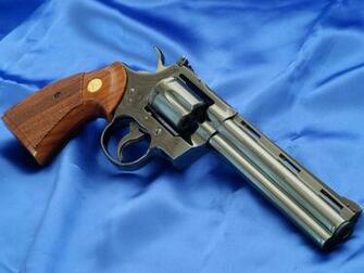Revolver Wallpaper Pictures Image