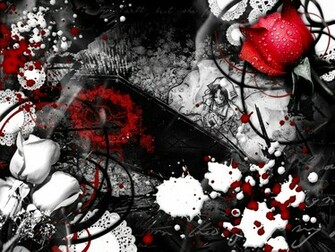 Trinity Blood Wallpaper By Hallucination Walker