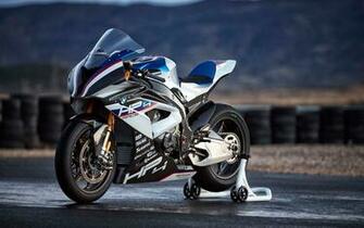 Bmw Hp4 White 4k Widescreen Desktop Wallpaper Px