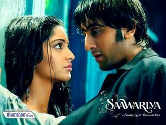 Saawariya High Resolution Image Glamsham