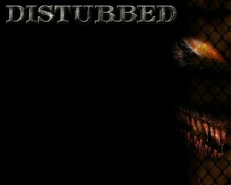 Disturbed The Guy Wallpaper Indestructible Photos Good Pix Gallery