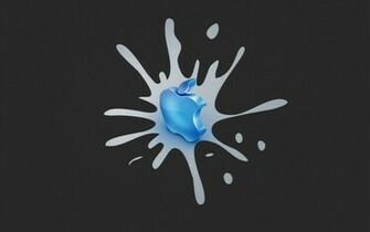 HD Dj Wallpaper For Mac Image And All To