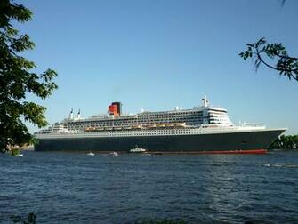 Explore The Collection Cruise Ships Vehicles