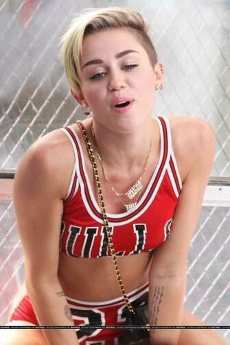 Miley Cyrus Pictures Image Crazy Gallery
