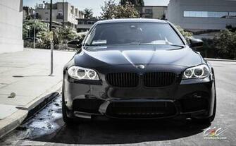 Cars Cec Tuning Wheels Bmw M5 F10 Wallpaper