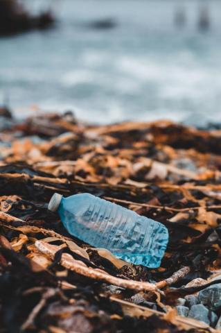 Plastic Bottle Pictures Hq Image Stock Photos