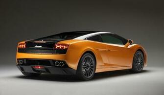 Lamborghini Wallpaper 1080p