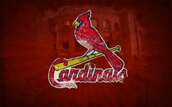 St Louis Cardinals S Browser Themes Desktop Wallpaper