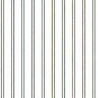 Beadboard Wallpaper