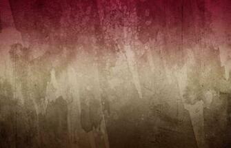Grunge Watercolor Stock Background Image Background Etc