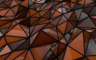 High Resolution Stained Glass Desktop Laptop Ed In 3d
