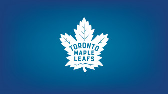 Toronto Maple Leafs Wallpaper HD
