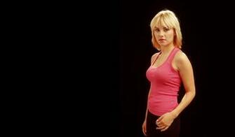 Sexy Elisha Cuthbert Full HD Wallpaper 1080p Top Pix