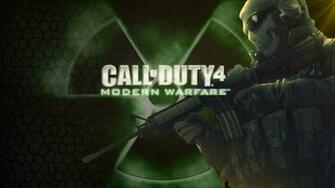 Cod4 Gallery Call Of Duty Promod