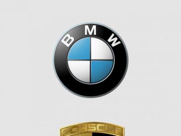 From Toyota To Bmw Richest Car Companies In The World