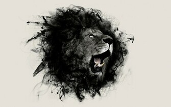 Sick Wallpaper
