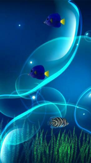 Top Blackberry Themes Animated Wallpaper iPhone Ios