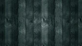 Wallpaper Wednesday News Videos Res And Gossip