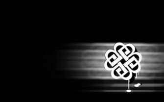 Breaking Benjamin Wallpaper Weddingdressin