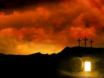 Easter Season Schedule Resurrection Lutheran Church School