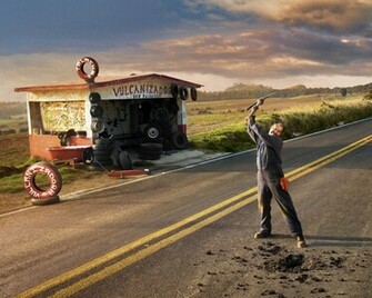 Funny Wallpaper
