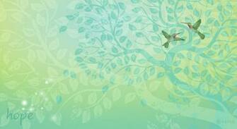 Happy Hope Y Wallpaper Gaiam