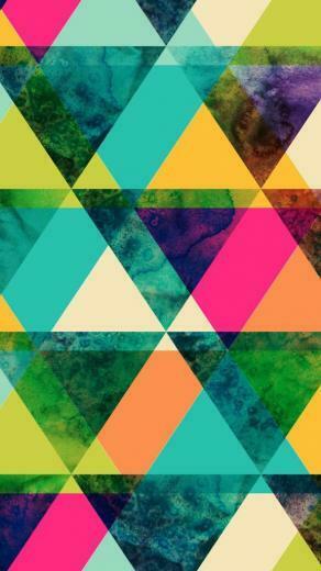Hipster HD Wall Screenshot Thumbnail