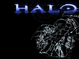 Bungie Wallpaper High Definition