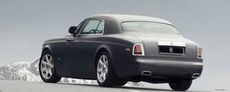 Dual Screen Car Wallpaper Index Pictures