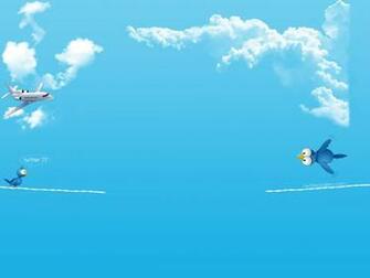 Style Below Put These Background Color 1db0e5 Image