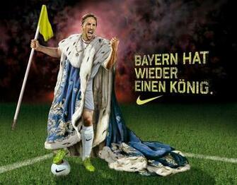 Football Wallpaper Best Franck