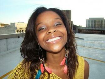 Ajiona Alexus Photo