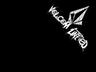 Logo By Artwhirl Pelauts