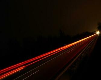 Laser Lights