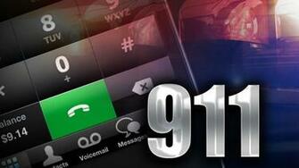 You Can Send A Text To In Clinton County